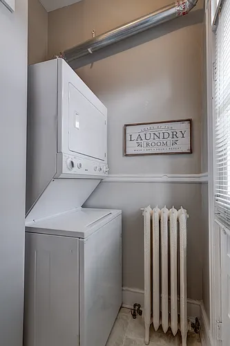 1913 Hanover Ave #2 Photo 1