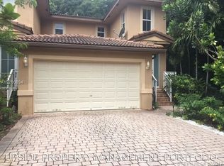 1930 SW 29th Ave #3074430, Fort Lauderdale, FL 33312