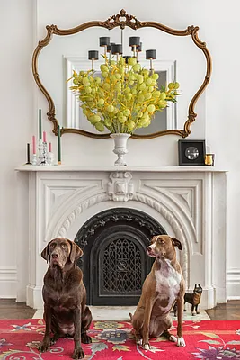 Sold by Compass | media 16