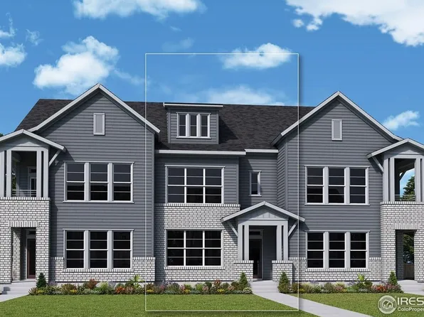 6328 Deerfoot Dr, Loveland, CO 80538