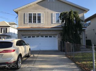 187 Union St, Lodi, NJ 07644