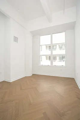Rented by Oxford Property Group | media 2