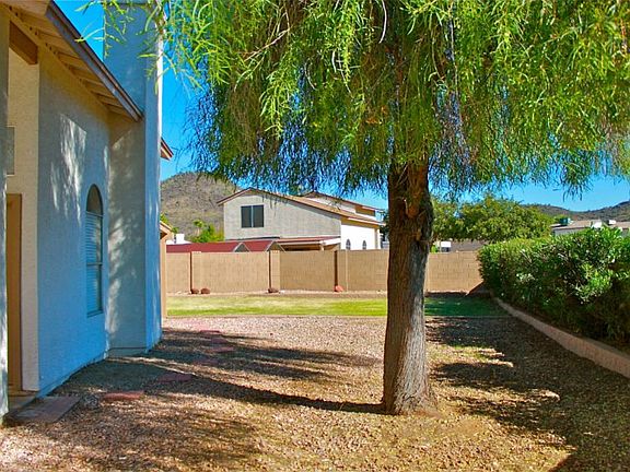 5th image of 4760 W Tonto Dr