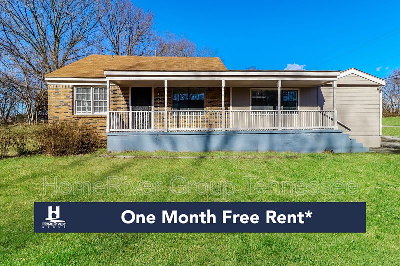 2559 Berryhill Rd, Cordova, TN 38016 Zillow