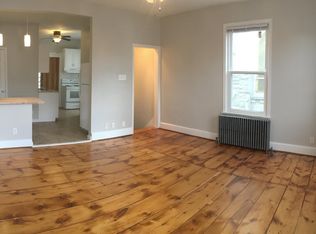 84 E Broad St APT 2, Bethlehem, PA 18018