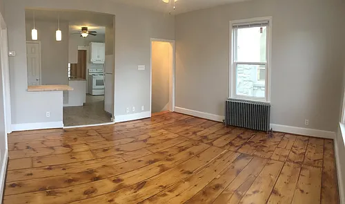 84 E Broad St #2 Photo 1