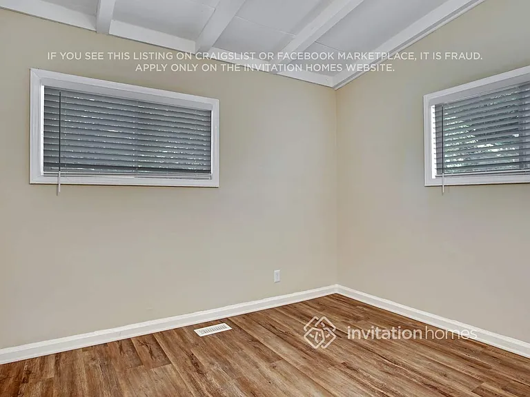1538 Belva Ave — Photo 17