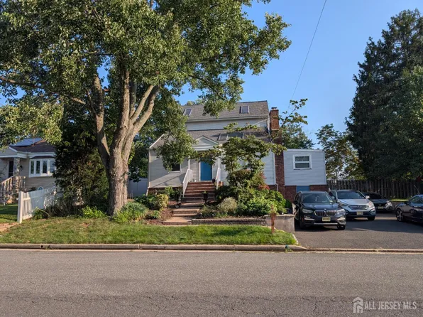 93 Lafayette St, Piscataway, NJ 08854