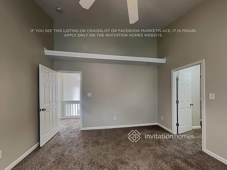 147 Red Lake St — Photo 11