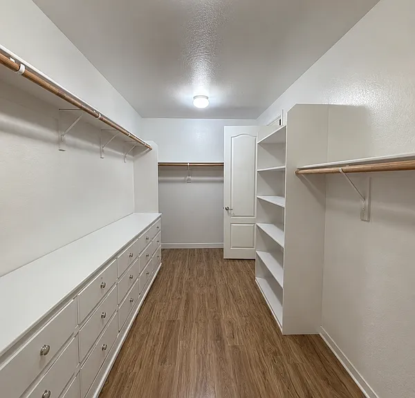 2595 E Ebony Dr — Photo 17