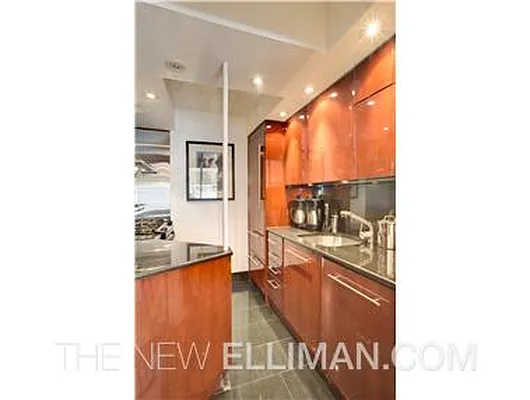 Sold by Douglas Elliman | media 16