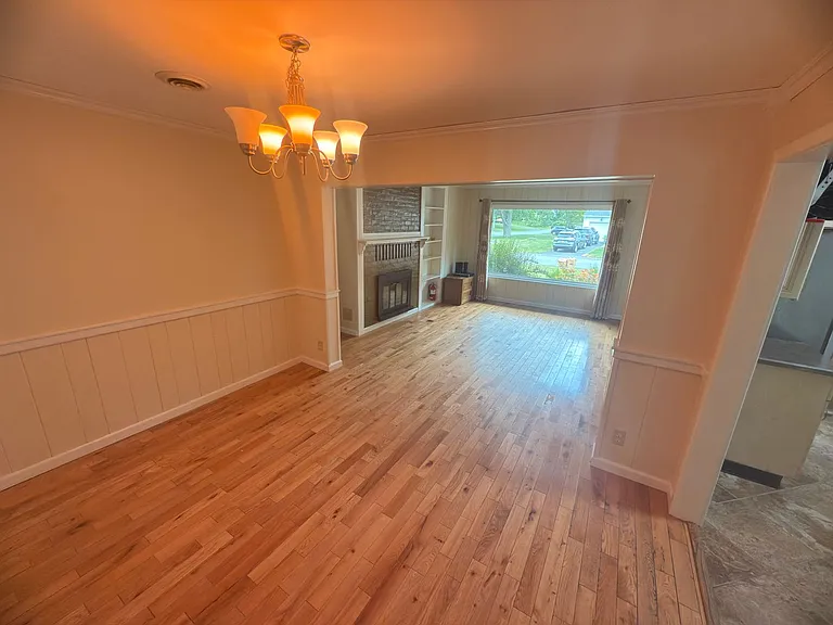 2158 Rankin Rd — Photo 20