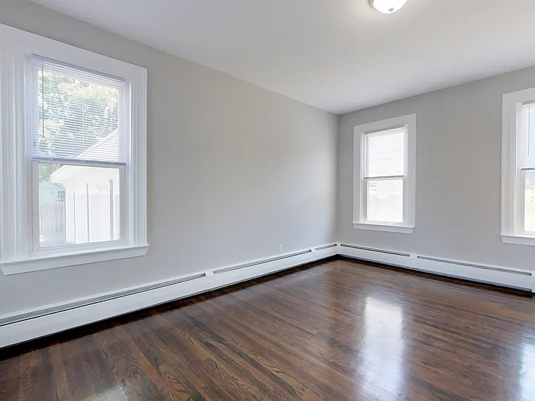 41 Almy St #1 — Photo 22