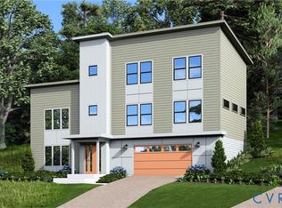 3006 Bradwill Rd, Richmond, VA 23225