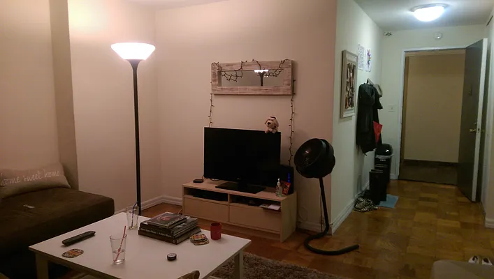 Rented by Olympia House Management | media 61