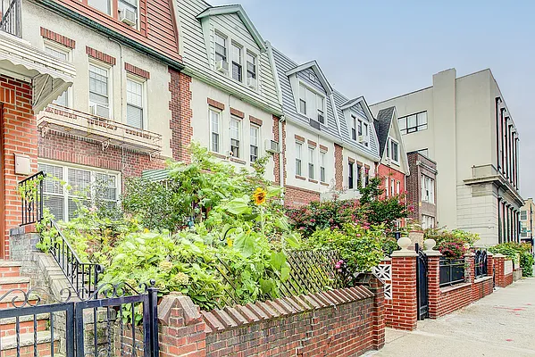 Rented by Keller Williams Realty Landmark II | media 22