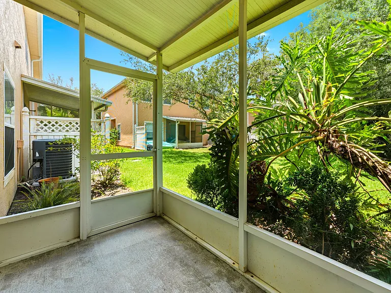 Ashbury Palms Dr — Photo 37