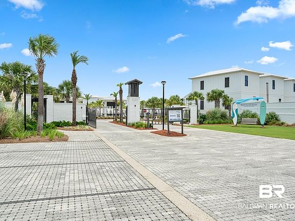 2nd image of 2451 Saltgrass Way Lot 5