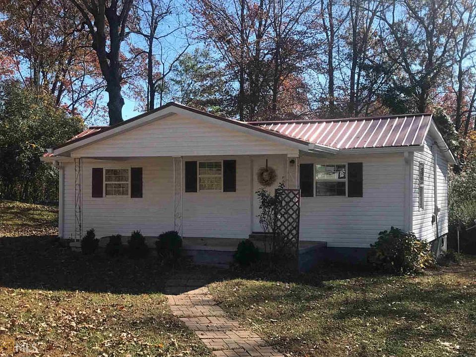 1st image of 1012 Piedmont Way