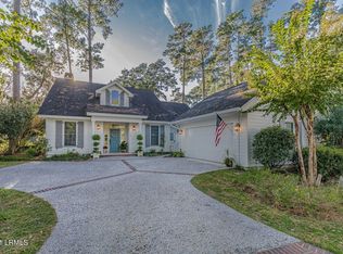 252 Locust Fence Rd, Saint Helena Island, SC 29920