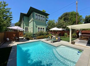 200 E Lime Ave, Monrovia, CA 91016