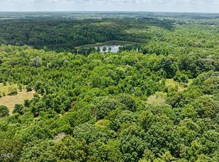 2340 Bowers Store Rd LOT 3, Siler City, NC 27344