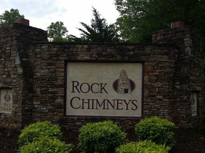 123 Carney Dr, Ball Ground, GA, 30107