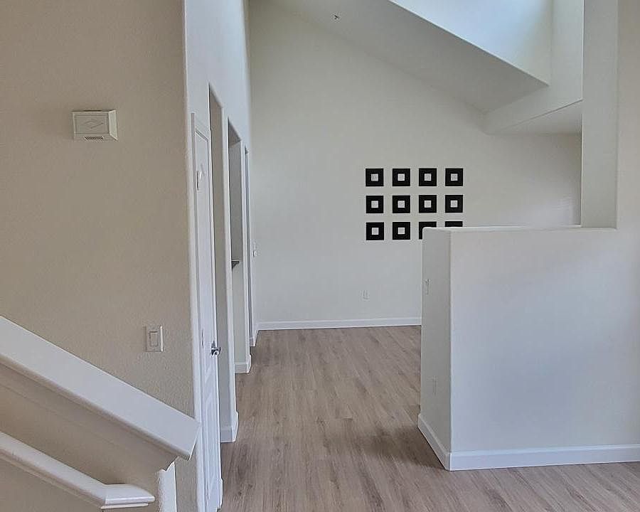 1st image of 5350 Dunlay Dr Unit 2712