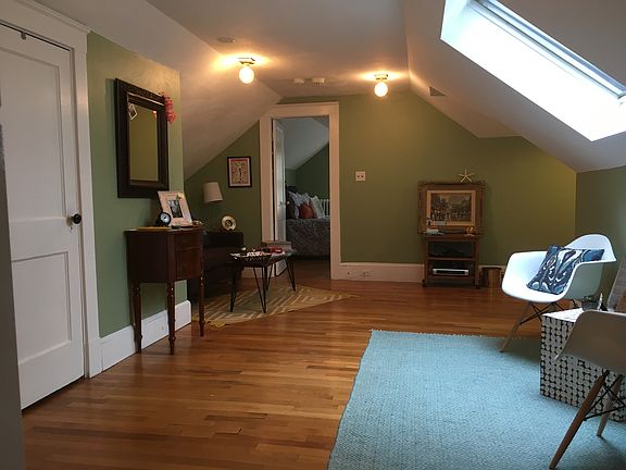 3rd image of 87 Atwood Ave #3