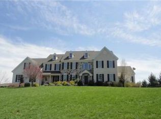 3874 Coventryville Rd, Pottstown, PA 19465