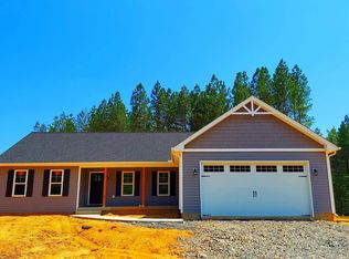 32456 Indiantown Rd, Locust Grove, VA 22508