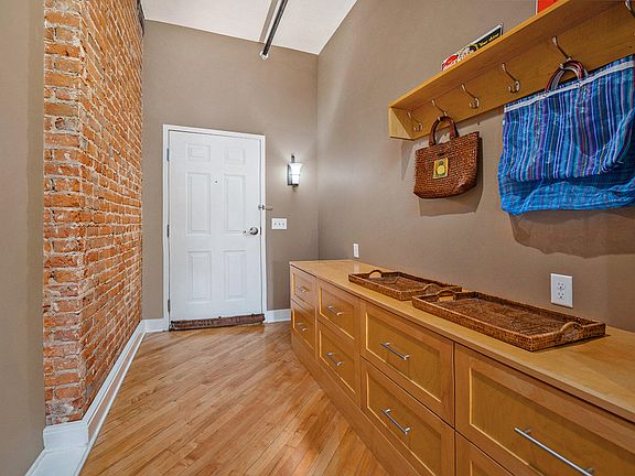 3rd image of 222 N Kalamazoo Mall APT 220