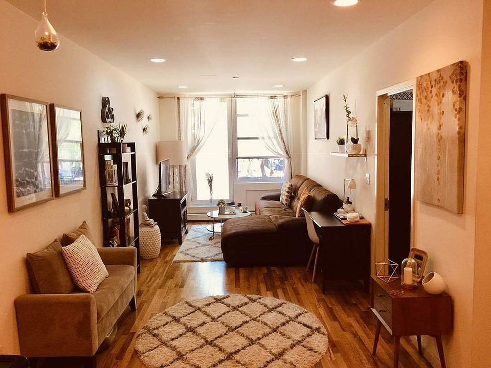 1st image of 6715 Austin St APT 2A