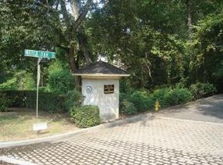 204 Water Oak Dr, Augusta, GA 30904