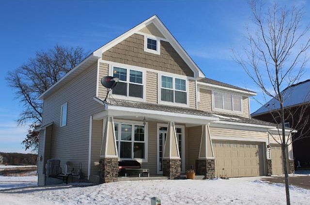 1st image of 3455 NE 126th Cir NE