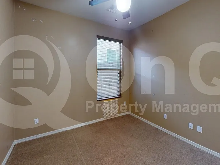 11020 E Pima Creek Dr — Photo 16