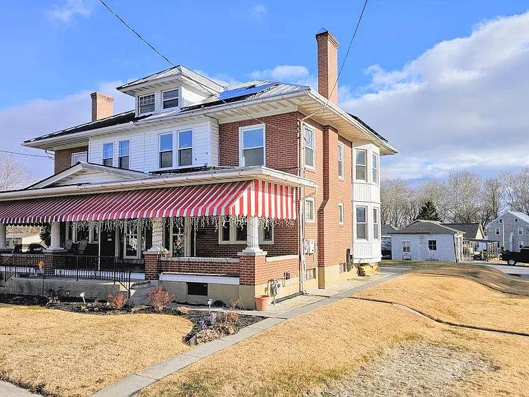 324 S Broad St — Photo 2