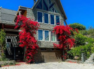 1622 Cliffdale Rd, El Cajon, CA 92020