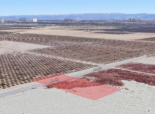 33310101 Earlimart Ave, Earlimart, CA 93219