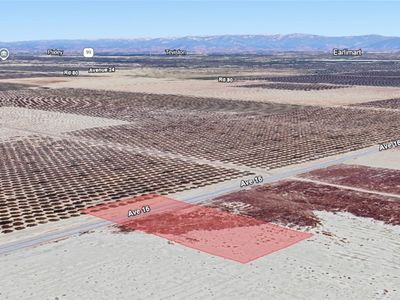 33310101 Earlimart Ave, Earlimart, CA, 93219