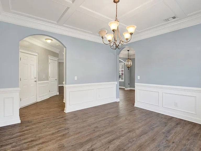 135 Bowridge Dr — Photo 41