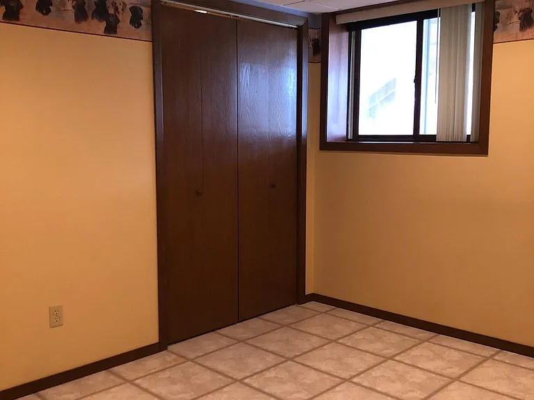 4300 S Arden Ave — Photo 21