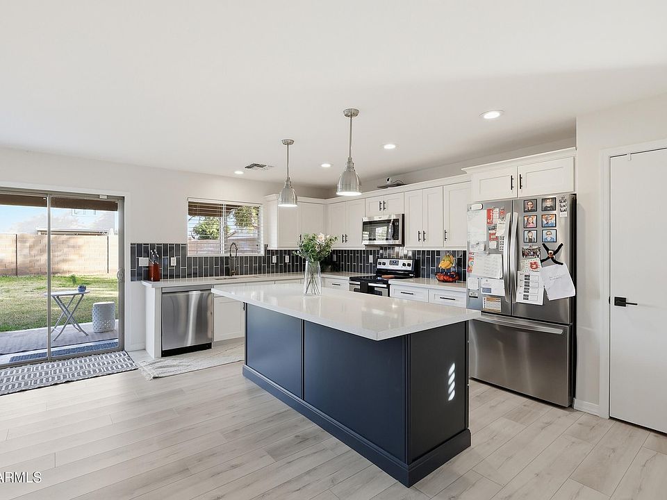 1st image of 39539 N DUSTY Drive