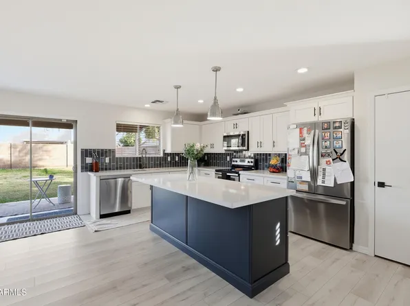 39539 N DUSTY Drive, San Tan Valley, AZ 85140