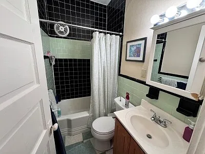 101 Saint Paul St #2 — Photo 6