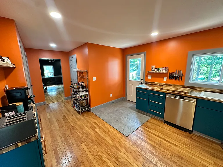 6 Shady Ln — Photo 8