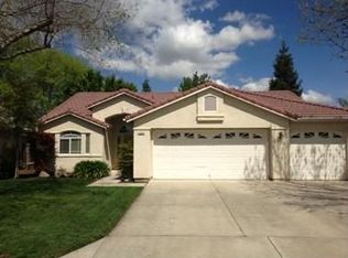 2306 E Muncie Ave, Fresno, CA 93720