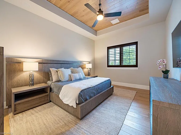 9200 Mercato Way — Photo 11