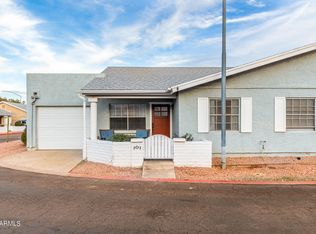 2929 E Broadway Rd UNIT 101, Mesa, AZ 85204