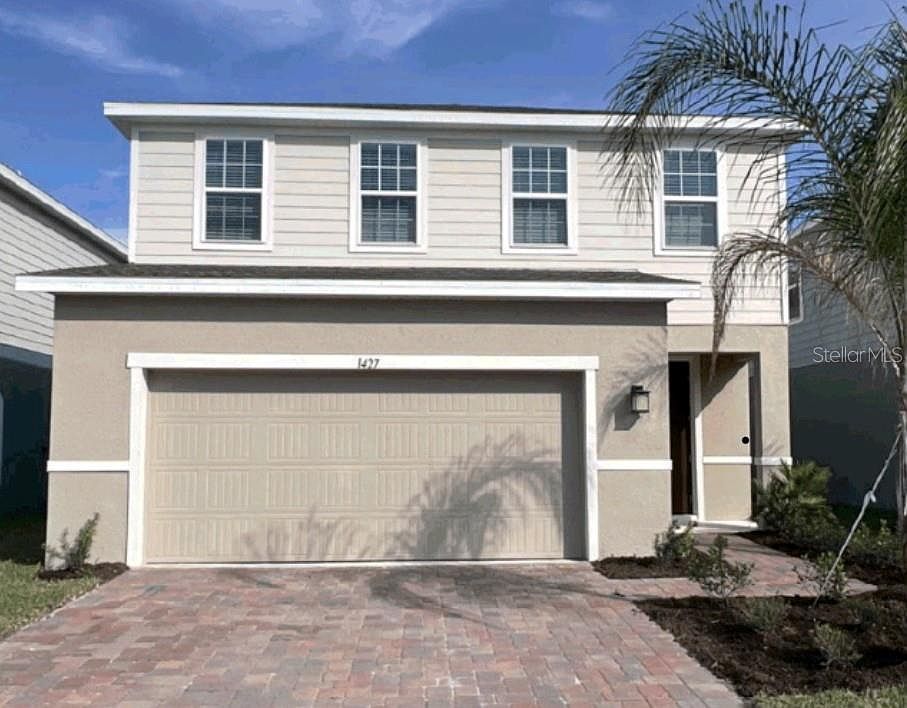 1st image of 1427 EUCALYPTUS WAY